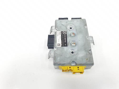 Electronic module BMW 5 (E60) 525 d | BP38727736M83 - Image 4
