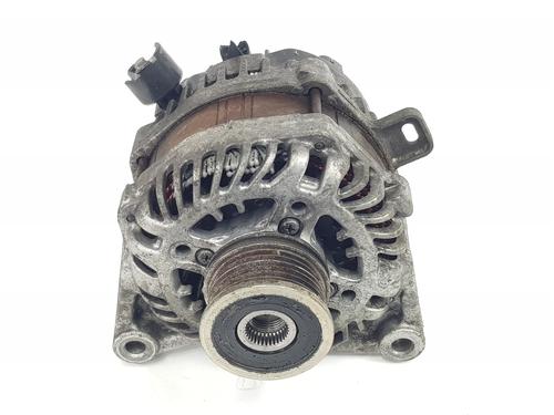 alternator-citroen-jumper-ii-van-2006-32300334 main image