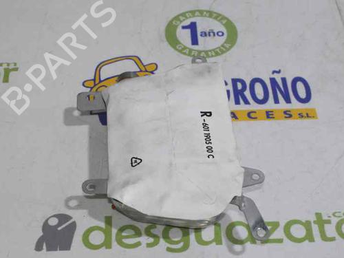 Right seat airbag BMW 5 (E60) 520 i | BP787451C14 