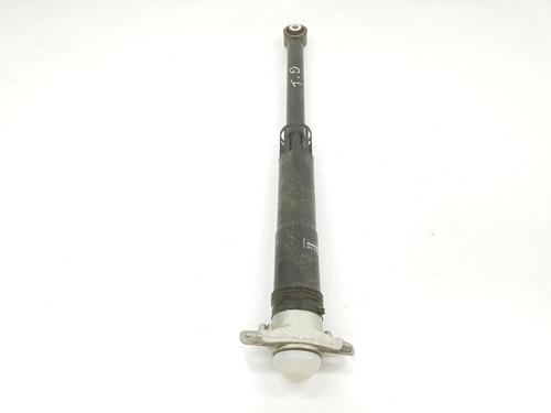 Right rear shock absorber SEAT IBIZA V (KJ1, KJG) 1.0 TSI | BP13624706M19 