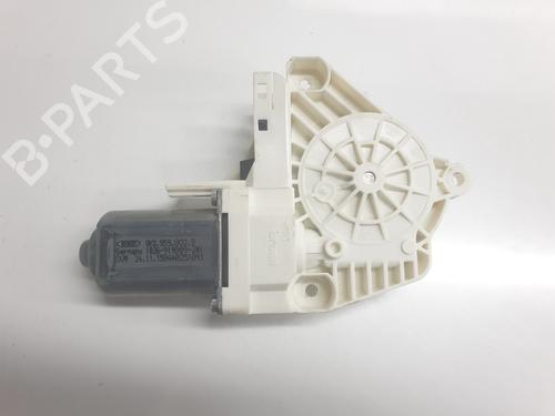 Used Right front window motor Right front window motor AUDI A6 C7 (4G2, 4GC) 2.0 TDI (190 hp) 33540202 33540202