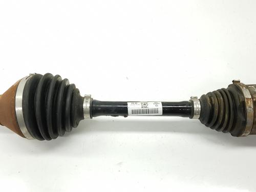 Left front driveshaft SEAT ARONA (KJ7, KJP)  | BP29729331M38 