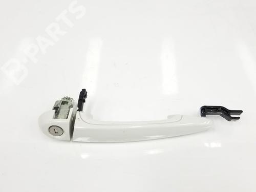 front-left-exterior-door-handle-bmw-1-f21-118-d-51217207561-51217207561-2011-2012-2013-2014-2015-2016-2017-2018-2019-8847881 main image