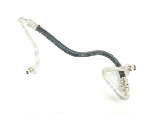 AC pipe DACIA DUSTER (HM_) | BP36678502M126 - Image 2
