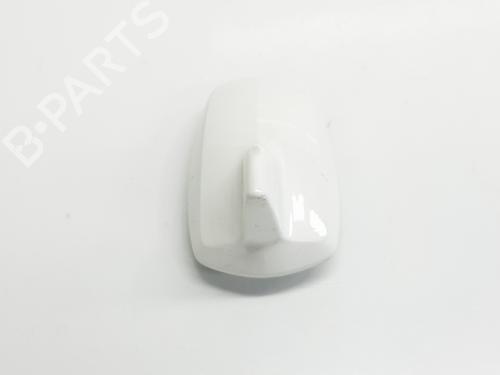 Other MERCEDES-BENZ M-CLASS (W166) | BP38014921O1 - Image 4