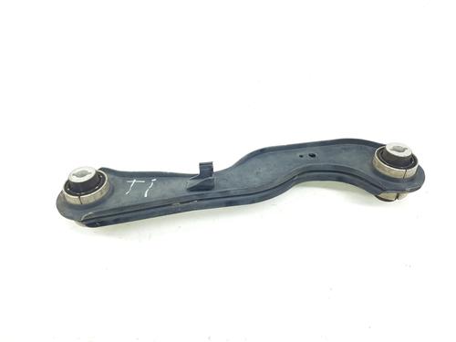 Used Left rear suspension arm Left rear suspension arm 37471630 37471630