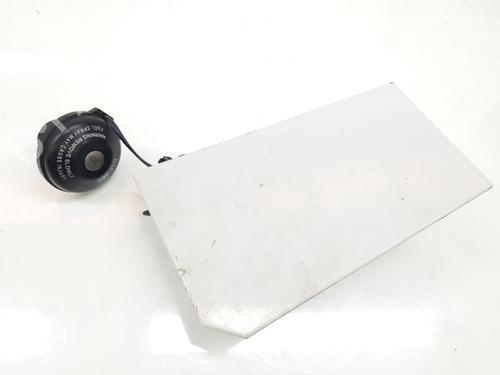 Trappe de carburant Trappe de carburant FIAT DUCATO Platform/Chassis (250_) [2006-2026] 36241505 36241505