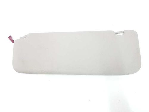 Right sun visor BMW 5 (E60) 530 d | BP5941717I2 