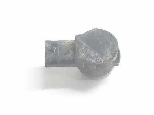 Other MERCEDES-BENZ V-CLASS (W447) | BP36223594O1 - Image 4