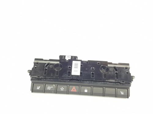 Warnblinkschalter für Warnblinkschalter RENAULT ARKANA I (LCM_, LDN_) [2019-2026] 33942254 33942254