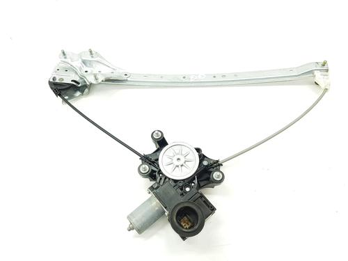Used Front right window mechanism Front right window mechanism 36864699 36864699
