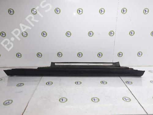 Other MINI MINI (R56) Cooper S | BP14118121O1 