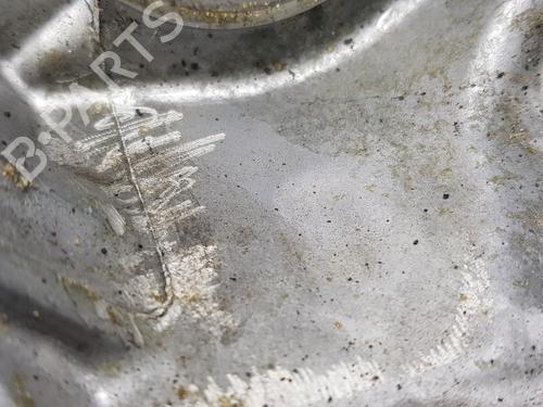 Oil sump HYUNDAI IONIQ (AE) 1.6 GDI Hybrid | BP25868188M115 