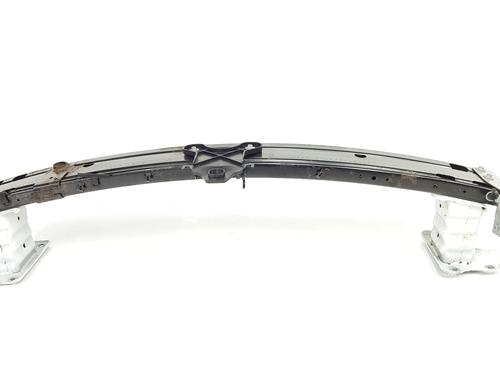 BP32263672C109 main image