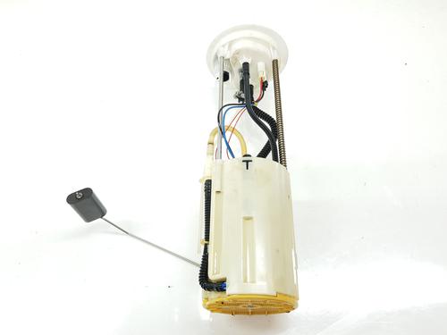 Fuel pump CITROËN JUMPER II Van 2.0 BlueHDi 130 | BP36206771M76  - Image 6