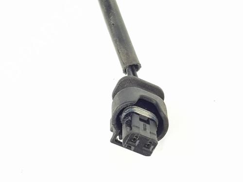 Electronic sensor BMW 1 (E87) 118 d | BP36699504M84 - Image 3