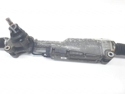 Other AUDI A6 C7 (4G2, 4GC) 2.0 TDI | BP29535943O1