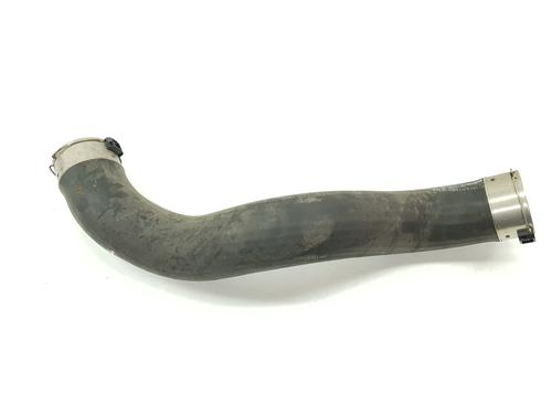 Intercooler pipe MERCEDES-BENZ A-CLASS (W176) A 200 CDI / d (176.008) | BP29711016M127
