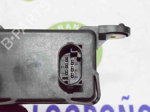 Electronic module BMW 3 (E90) 320 i | BP14123065M83 