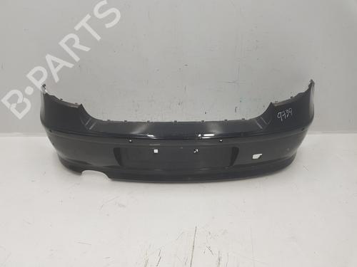 rear-bumper-bmw-1-e87-2003-2004-2005-2006-2007-2008-2009-2010-2011-2012-2013-36672875 main image