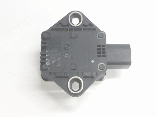Electronic sensor AUDI Q5 (8RB) | BP32167508M84