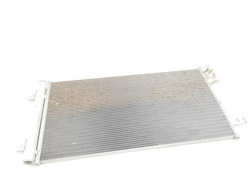 AC radiator SEAT IBIZA V (KJ1, KJG)  | BP27501696M32 