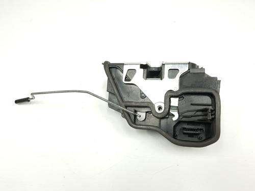 Front right lock BMW 5 (E60) 530 d xDrive | BP21561015C97 