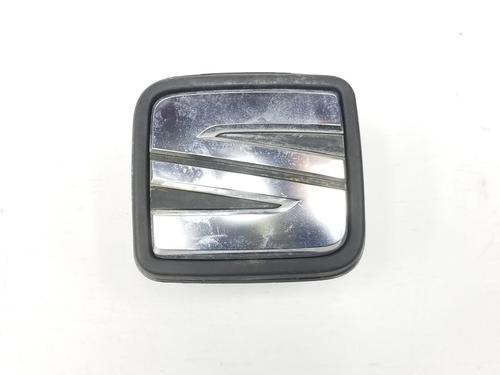 tailgate-handle-seat-leon-kl1-klg-5fa827565d-5fa827565d-2019-9714666 main image