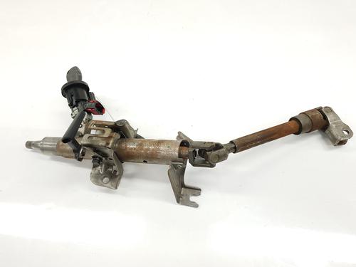 Used Other DACIA LODGY (JS_) 1.5 dCi (90 hp) 21841767
