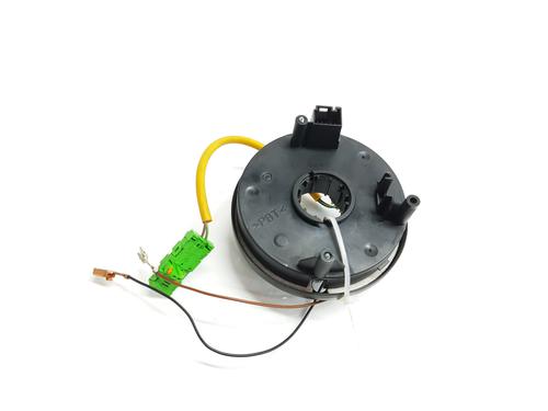 Squib airbag MERCEDES-BENZ VITO / MIXTO Van (W639) 111 CDI (639.601, 639.603) | BP24801989C102 