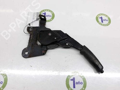 Used Hand brake TOYOTA LAND CRUISER 90 (_J9_) 3.0 TD (KZJ90_, KZJ95_, KZJ90R, KZJ95R, KZJ90W, KZJ95W) (125 hp) 8773852