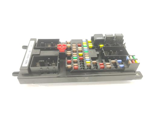 Fuse box LAND ROVER DISCOVERY SPORT (L550) 2.0 D 4x4 | BP11864388E1 