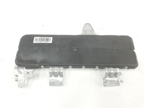 Used Electronic module MERCEDES-BENZ C-CLASS Coupe (CL203) C 180 (203.735) (129 hp) 11056946