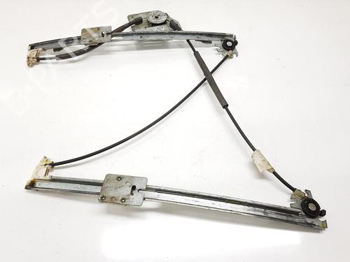Front left window mechanism BMW 3 (E46) 320 d | BP20190585C22 