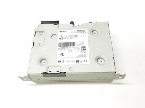Used Electronic module Electronic module CITROËN C3 AIRCROSS II (2R_, 2C_) [2017-2026] 39693496 39693496