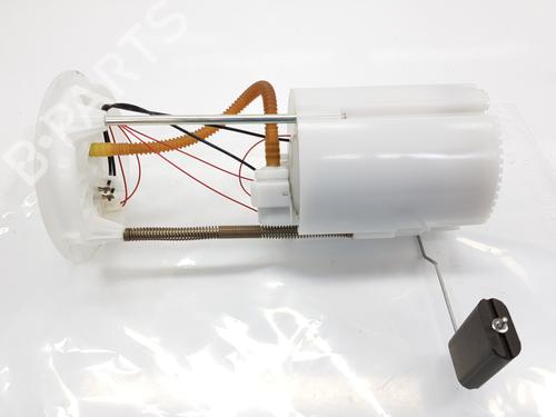 Fuel pump SUZUKI SX4 S-Cross (JY) 1.4 T (AKK414) | BP22554385M76 