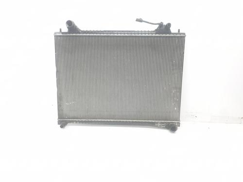Used Water radiator Water radiator 36848699 36848699
