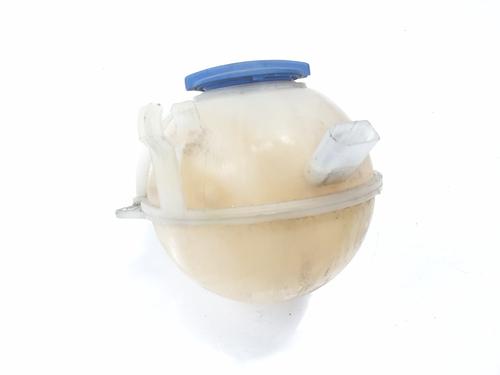 Expansion tank VW GOLF VI (5K1) 2.0 GTi | BP21589566C120 