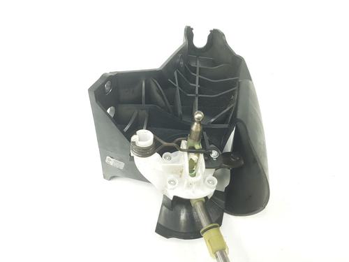 Gear lever RENAULT TRAFIC III Van (FG_) 1.6 dCi 120 (FGMK) | BP17911274M90 