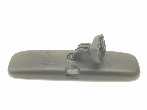 Rear mirror TOYOTA LAND CRUISER PRADO (_J12_) 3.0 D-4D (KDJ120, KDJ125) | BP10036483I6 