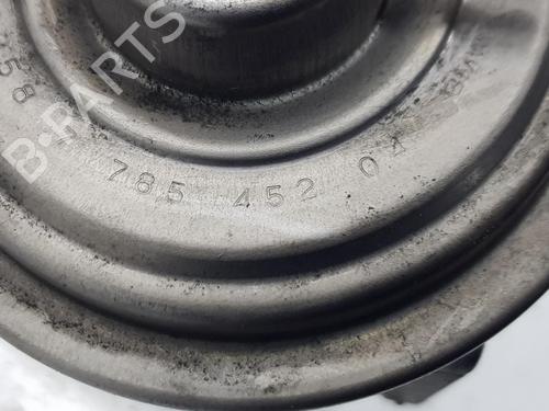 Egr BMW 3 Compact (E46) 320 td | BP9584007M69 