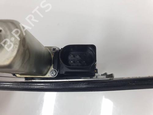 Rear left window mechanism BMW 3 (E90) 320 d | BP38913972C24 - Image 3