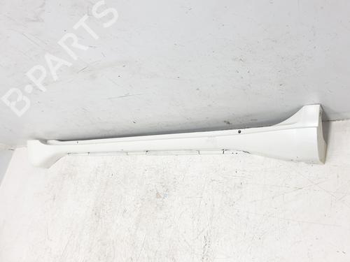 Other TOYOTA LAND CRUISER PRADO (_J15_) 2.8 D-4D (GDJ150_, GDJ155_, GDJ150, GDJ151) | BP29710904O1 