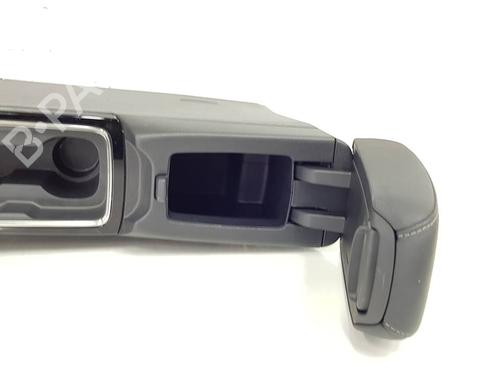 Armrest / Center console OPEL MOKKA | BP39726975I20 - Image 4