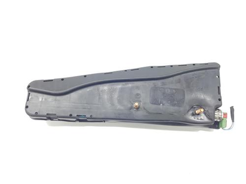 Electronic module RENAULT CLIO IV (BH_) 1.5 dCi 90 | BP13636304M83 