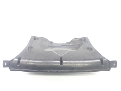Air filter box BMW X5 (E53) 3.0 d | BP17169843M87 