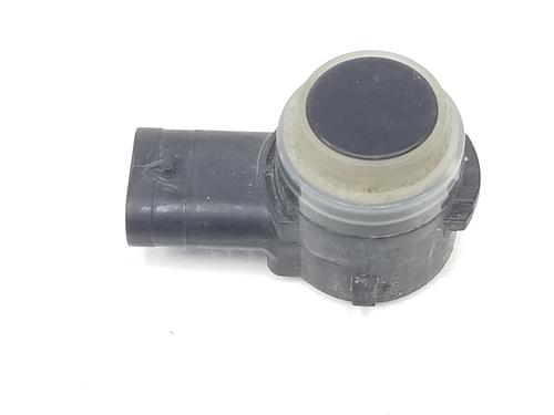 Elektronisk modul MERCEDES-BENZ C-CLASS (W205) C 220 BlueTEC / d (205.002, 205.004) (170 hp) 10257470