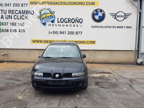 Used Parts SEAT LEON (1M1) [1999-2006]  4429821