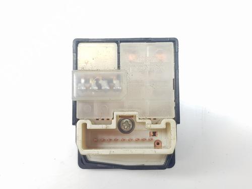Switch TOYOTA LAND CRUISER PRADO (_J12_) 3.0 D-4D (KDJ120, KDJ125) | BP13876884I30 