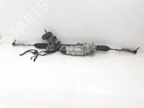 Used Steering rack Steering rack 38441990 38441990